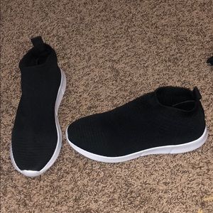 Steve Madden Tennis Shoes